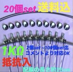 大一 CRスーパーマンリターンズ 中古パチンコ実機 [枠名：D