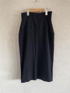PAOLA FRAN Iスカート今だけ値下げします PAOLA FRAN Iスカート今だけ値下げします