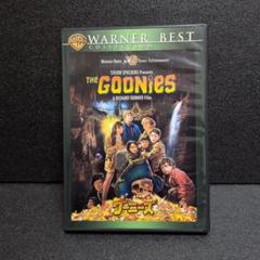 DVD 洋画　まとめ売り　グーニーズ　マトリックス グーニーズ DVD - メルカリ