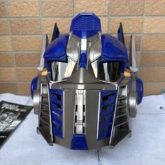 2025年最新】ボイスチェンジャー トランスフォーマーの人気