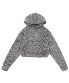 2025年最新】NKNIT パーカーの人気アイテム - メルカリ