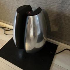 レア　beolab 11 bang&olfsen beosound ウーファー レア beolab 11 bang&olfsen beosound ウーファー - メルカリ