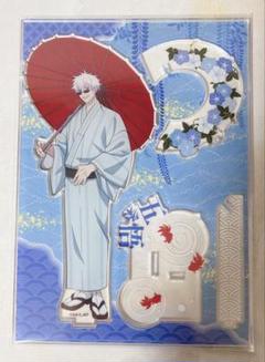 呪術廻戦　じゅじゅ探訪　大阪　缶バッジ　ノーマル　五条悟　まとめ売り 呪術廻戦 じゅじゅ探訪in大阪 缶バッジ 戎橋/五条.夏油.家入