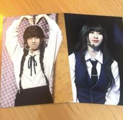 2025年最新】kcon la me:iの人気アイテム - メルカリ
