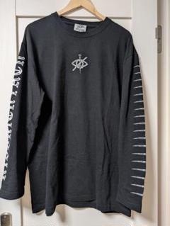 2025年最新】kry clothing ロンtの人気アイテム - メルカリ