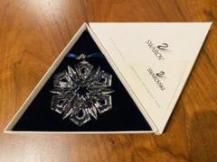 新品】日本未発売✴︎KarenDidionサンタフィギュア ポップコーン 新品】日本未発売✴︎KarenDidionサンタフィギュア ポップコーン