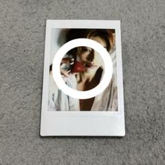 GENIC 増子敦貴