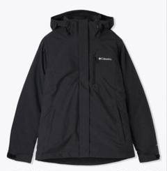 最値下げ❗️コロンビア　インターチェンジ　アウター　レディース 楽天市場】コロンビア フリース レディース インターチェンジの通販