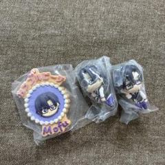 ◎カラピチ◎もふくん◎3点セット◎