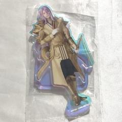 舞台　刀剣乱舞　アクスタ　蜂須賀虎徹