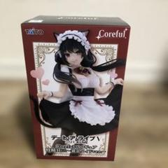 新品未開封　デートアライブフィギュア　22点セット　まとめ売り 2025年最新】デート・ア・ライブ フィギュアの人気アイテム
