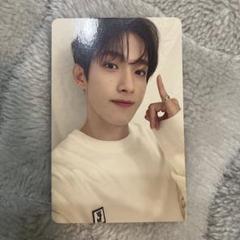 seventeen ドギョム どのドギョムもかわいい🩷 オパンチュの時より、安心してみれる