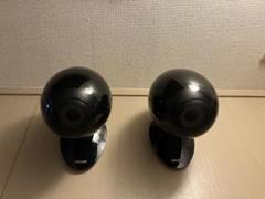 2025年最新】eclipse td-m1の人気アイテム - メルカリ