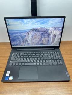 LENOVO V15 GEN4 Core i5-1335U 13世代 16Gb