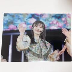 櫻坂46 渡邉理佐 小林由依 クリアファイル Amazon.co.jp: 櫻坂46 渡邉理佐 小林由依 クリアファイル