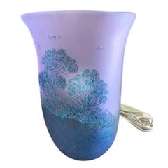 中野良広　花瓶　フラワーベース 中野良広 花瓶 フラワーベース - メルカリ