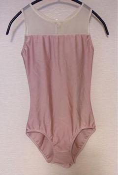 【美品】leotard tokyoレオタードトウキョウ　EYE大人Ｓ 美品】leotard tokyoレオタードトウキョウ EYE大人S - メルカリ