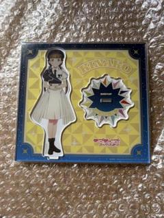 Liella！　5th 桜小路きな子　アクリルスタンド