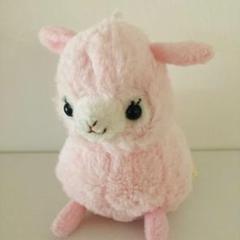 2025年最新】ベイビーアルパカッソ ぬいぐるみの人気アイテム