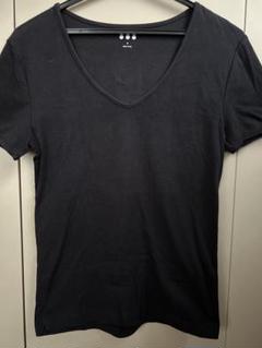 スリードッツ　ロングステープルヤーンTシャツ　タグ付き未使用品　完売品 スリードッツロングステープルヤーンTシャツタグ付き未使用品完売品
