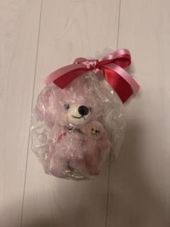 Merrythought Pink Passion ぬいぐるみ 限定版 Merrythought Pink Passion ぬいぐるみ 限定版