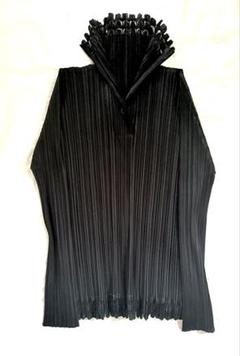 お値下げ￥34700円→￥33300円に イッセイミヤケ プリーツプリーズ PLEATS PLEASE ISSEY MIYAKE – isseymiyake.com