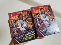 2025年最新】nbaカード 未開封の人気アイテム - メルカリ