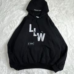 2025年最新】wtaps パーカーの人気アイテム - メルカリ