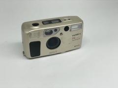YASHICA ヤシカ T4 super D フィルムカメラ (T5) Lomopedia: Yashica T4 · Lomography