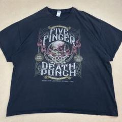 ビッグバンドビート　Tシャツ 公式】スペシャルグッズ | We Love ビッグバンドビート | 東京