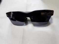 ARグラス Ray Neo Air2
