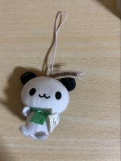 pankunchi ぱんくんち キーホルダー 4個セット 2025年最新】PANKUNCHIの人気アイテム - メルカリ