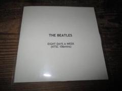 beatles eight days week (RARE!!DVDR!!) - メルカリ