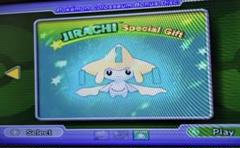 2025年最新】ポケパークニャースの人気アイテム - メルカリ