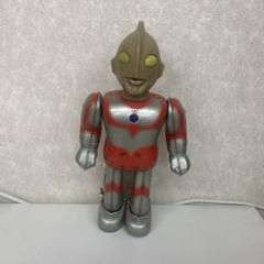 1953年 昭和28年頃ブリキゼンマイで走る自動車