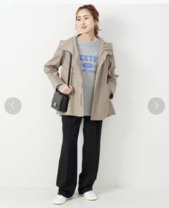 2025年最新】Spick and Span レディース ジャンパー・ブルゾンの