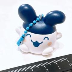 たまごっち　みみっち