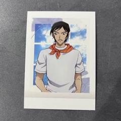 名探偵コナン ぱしゃこれ 諸伏高明