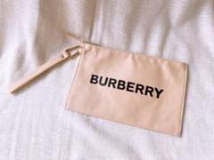 Burberry バーバリー ノベルティ ぬりえ 2025年最新】バーバリー ノベルティの人気アイテム - メルカリ
