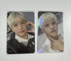 新品未開封　ASTRO ロボンケース　ロボン ホルダー　ペンラ　チャウヌ　ウヌ 2025年最新】ロボン astro ケースの人気アイテム - メルカリ