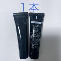 POLA ポーラ BA ウォッシュN 20gx1本 - メルカリ