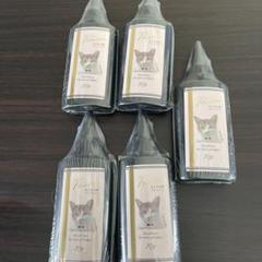 レジン まさるの涙 プレミアム隠れ工房Green ocean