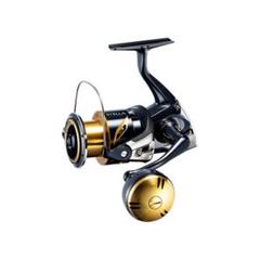 極美品】20ステラ SW4000XG - メルカリ