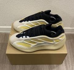 adidas yeezy 700 V3 27.5 SAFFLOWER