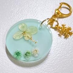 Amazon.co.jp: ☆ SnowMan 箱推し キーホルダー : おもちゃ