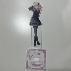 2025年最新】暁山瑞希 アクスタの人気アイテム - メルカリ