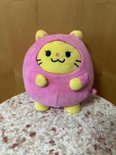 ITZY wdzy hatt イェジ キーリングぬいぐるみ 2025年最新】itzy wdzy hatt ぬいぐるみの人気アイテム - メルカリ