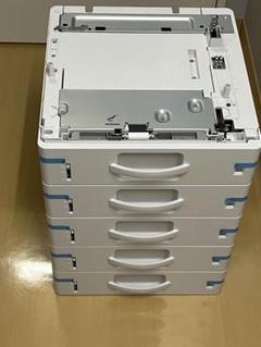 リコー RICOH 514144 250枚増設トレイ 未使用品　5台セット③