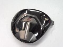 タイトリスト TSR2 18° ヘッド
