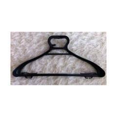 収納・持ち運び用★持ち手収納式ハンガー★新品★10本セット